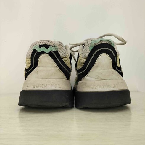 コンバース CONVERSE Golf Le Fleur Gianno メンズ JPN:27