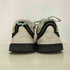 コンバース CONVERSE Golf Le Fleur Gianno メンズ JPN:27