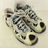 コンバース CONVERSE Golf Le Fleur Gianno メンズ JPN:27
