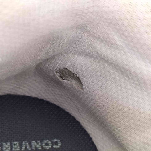 コンバース CONVERSE Golf Le Fleur Gianno メンズ JPN:27