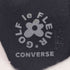 コンバース CONVERSE Golf Le Fleur Gianno メンズ JPN:27