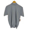 ニードルズ Needles モックネックS/Sサマーニット レディース JPN:XS