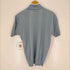 ニードルズ Needles モックネックS/Sサマーニット レディース JPN:XS