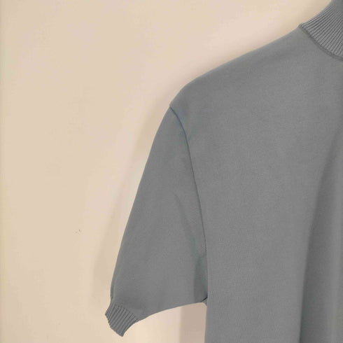 ニードルズ Needles モックネックS/Sサマーニット レディース JPN:XS