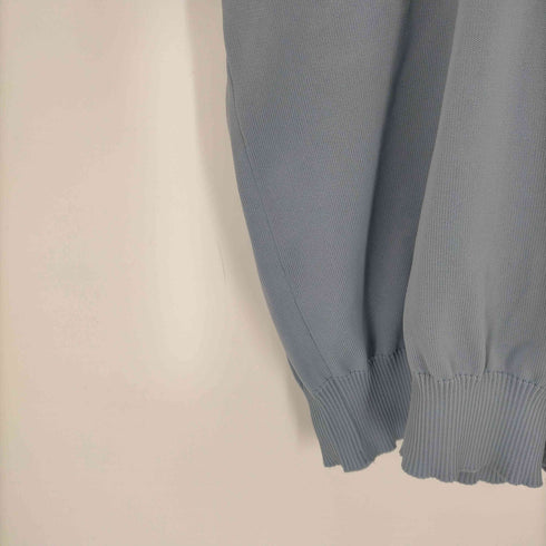 ニードルズ Needles モックネックS/Sサマーニット レディース JPN:XS