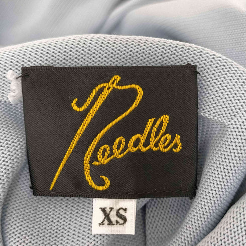 ニードルズ Needles モックネックS/Sサマーニット レディース JPN:XS
