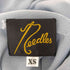 ニードルズ Needles モックネックS/Sサマーニット レディース JPN:XS
