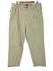 トミーヒルフィガー TOMMY HILFIGER 2タック チノパン メンズ 35/30