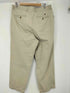 トミーヒルフィガー TOMMY HILFIGER 2タック チノパン メンズ 35/30