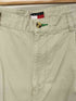 トミーヒルフィガー TOMMY HILFIGER 2タック チノパン メンズ 35/30