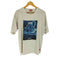 ディーゼル DIESEL t-boxt-q16 デジタルプリント 半袖tシャツ カットソー メンズ JPN:S
