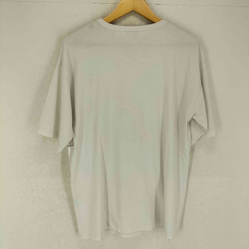 ディーゼル DIESEL t-boxt-q16 デジタルプリント 半袖tシャツ カットソー メンズ JPN:S