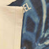 ディーゼル DIESEL t-boxt-q16 デジタルプリント 半袖tシャツ カットソー メンズ JPN:S