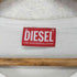 ディーゼル DIESEL t-boxt-q16 デジタルプリント 半袖tシャツ カットソー メンズ JPN:S