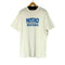 アルスタイルアパレルアクティブウェアー ALSTYLE APPAREL & ACTIVEWEAR フロントプリント S/S Tシャツ メンズ import:XL