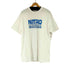アルスタイルアパレルアクティブウェアー ALSTYLE APPAREL & ACTIVEWEAR フロントプリント S/S Tシャツ メンズ import:XL