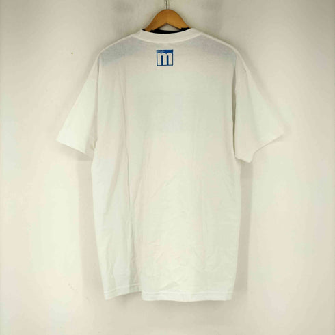 アルスタイルアパレルアクティブウェアー ALSTYLE APPAREL & ACTIVEWEAR フロントプリント S/S Tシャツ メンズ import:XL