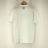 アルスタイルアパレルアクティブウェアー ALSTYLE APPAREL & ACTIVEWEAR フロントプリント S/S Tシャツ メンズ import:XL