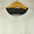 アルスタイルアパレルアクティブウェアー ALSTYLE APPAREL & ACTIVEWEAR フロントプリント S/S Tシャツ メンズ import:XL