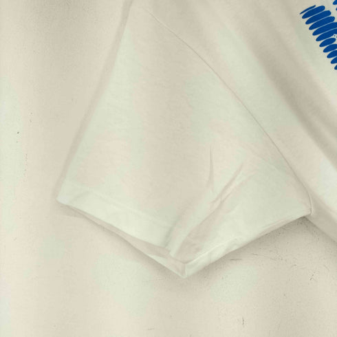 アルスタイルアパレルアクティブウェアー ALSTYLE APPAREL & ACTIVEWEAR フロントプリント S/S Tシャツ メンズ import:XL