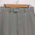 アイレネ IRENE Cotton Cut Out Trousers レディース
