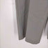 アイレネ IRENE Cotton Cut Out Trousers レディース