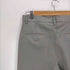 アイレネ IRENE Cotton Cut Out Trousers レディース