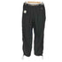 ディーゼル DIESEL 25ss p-post lightweight ジップポケット ウエストゴム ナイロンパンツ メンズ
