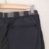 ディーゼル DIESEL 25ss p-post lightweight ジップポケット ウエストゴム ナイロンパンツ メンズ