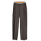 ジーブイジーブイ GVGV WLS PAINTER PANTS レディース