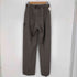 ジーブイジーブイ GVGV WLS PAINTER PANTS レディース