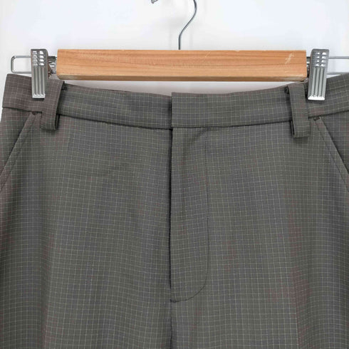 ジーブイジーブイ GVGV WLS PAINTER PANTS レディース