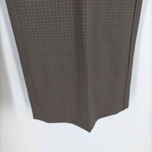 ジーブイジーブイ GVGV WLS PAINTER PANTS レディース