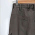 ジーブイジーブイ GVGV WLS PAINTER PANTS レディース