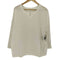 Brigitte Singh ブリジット・シン SHORT MAKI KURTA サイドスリットブラウス レディース 1