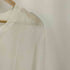 Brigitte Singh ブリジット・シン SHORT MAKI KURTA サイドスリットブラウス レディース 1