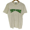 Youth Quake ロゴプリント S/S クルーネック Tシャツ メンズ JPN:M