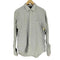 トミーヒルフィガー TOMMY HILFIGER ウィンドーペーンチェックシャツ メンズ M