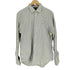 トミーヒルフィガー TOMMY HILFIGER ウィンドーペーンチェックシャツ メンズ M