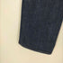 エムエイチエル MHL. CANTONOVERALLS XX シンチバックデニムパンツ メンズ 33