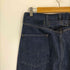 エムエイチエル MHL. CANTONOVERALLS XX シンチバックデニムパンツ メンズ 33