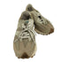 ニューバランス NEW BALANCE MS327RE スニーカー メンズ JPN:28