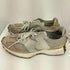ニューバランス NEW BALANCE MS327RE スニーカー メンズ JPN:28
