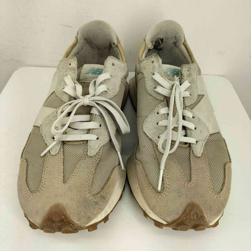ニューバランス NEW BALANCE MS327RE スニーカー メンズ JPN:28