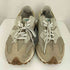 ニューバランス NEW BALANCE MS327RE スニーカー メンズ JPN:28