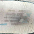 ニューバランス NEW BALANCE MS327RE スニーカー メンズ JPN:28