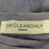 ドライクリーンオンリー DRYCLEANONLY ユニコーンプリント タイダイ染めグラフィックS/Sカットソー メンズ