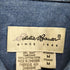 エディーバウアー Eddie Bauer 90S デニムシャツ レディース M