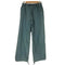 エックスガール X-girl EASY DENIM PANTS レディース JPN:M