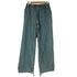 エックスガール X-girl EASY DENIM PANTS レディース JPN:M